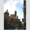 16_061 Palermo.jpg